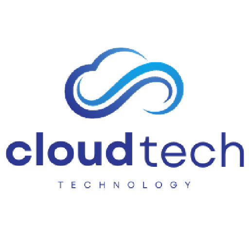 Hardware & Networking Support Services - MKINFOPOINT