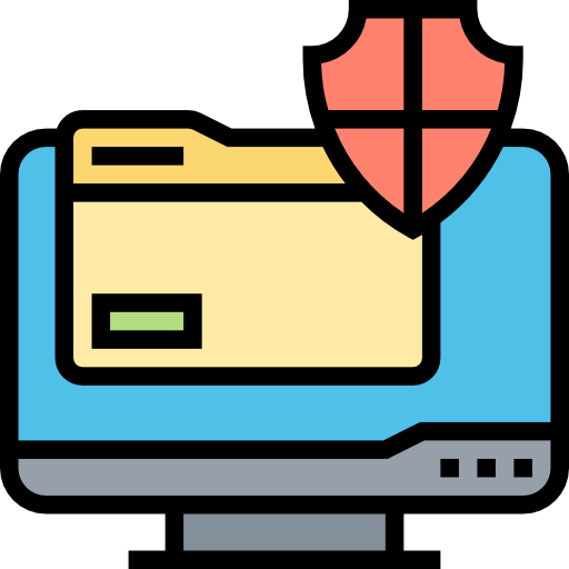 Hardware & Networking Support Services - MKINFOPOINT