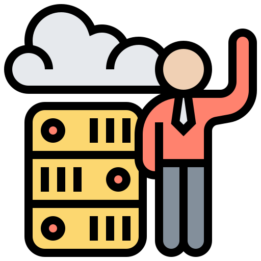 Hardware & Networking Support Services - MKINFOPOINT