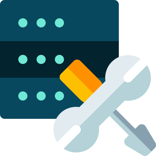 Hardware & Networking Support Services - MKINFOPOINT