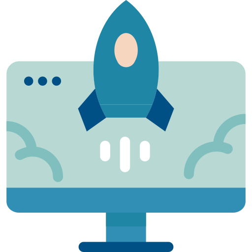 Hardware & Networking Support Services - MKINFOPOINT