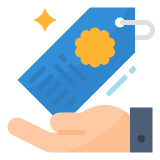 Branding & Communication Services - MKINFOPOINT