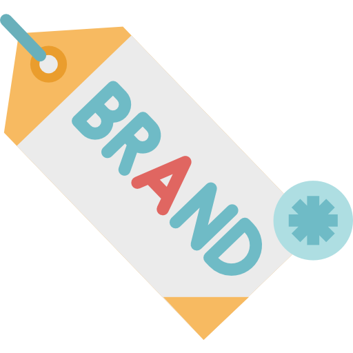 Branding & Communication Services - MKINFOPOINT