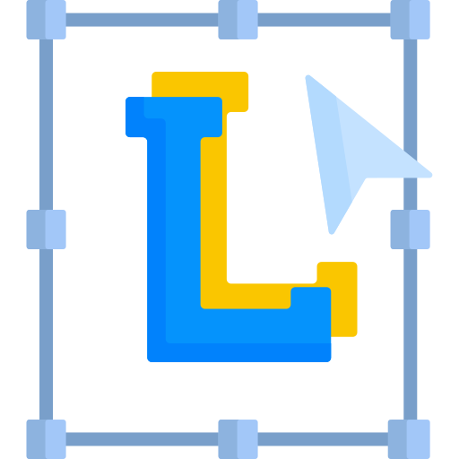 Branding & Communication Services - MKINFOPOINT