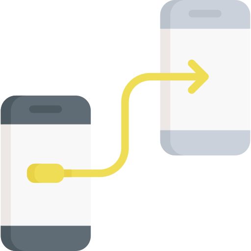 Branding & Communication Services - MKINFOPOINT