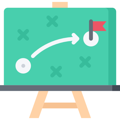 Branding & Communication Services - MKINFOPOINT