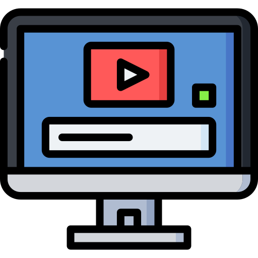 Branding & Communication Services - MKINFOPOINT