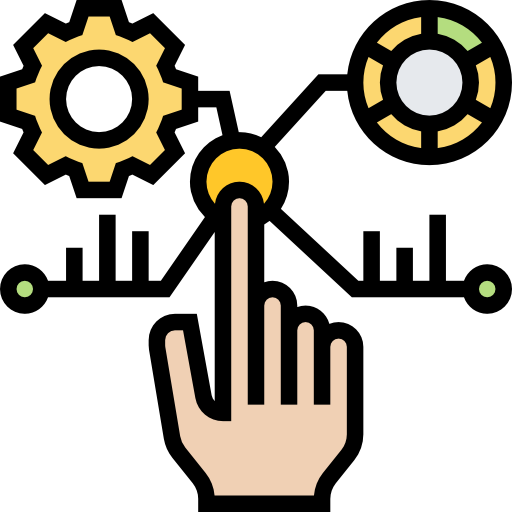 Creative Idea Services - MKINFOPOINT