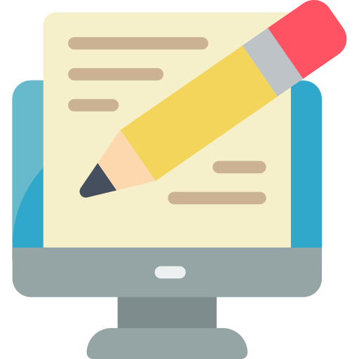 Digital Solutions Services - MKINFOPOINT