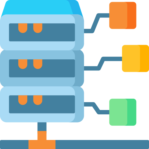 Digital Solutions Services - MKINFOPOINT