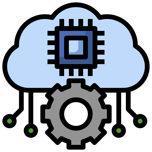 Digital Solutions Services - MKINFOPOINT