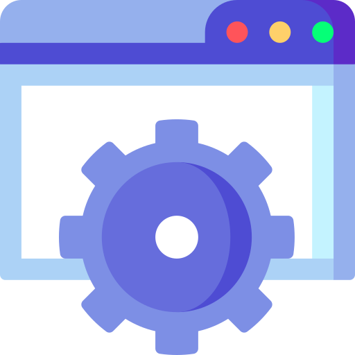 Digital Solutions Services - MKINFOPOINT