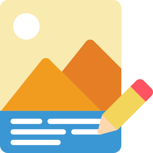 Branding & Communication Services - MKINFOPOINT